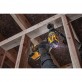 DeWALT DCD999NT Flexvolt Advantage smūginis gręžtuvas - suktuvas TSTAK